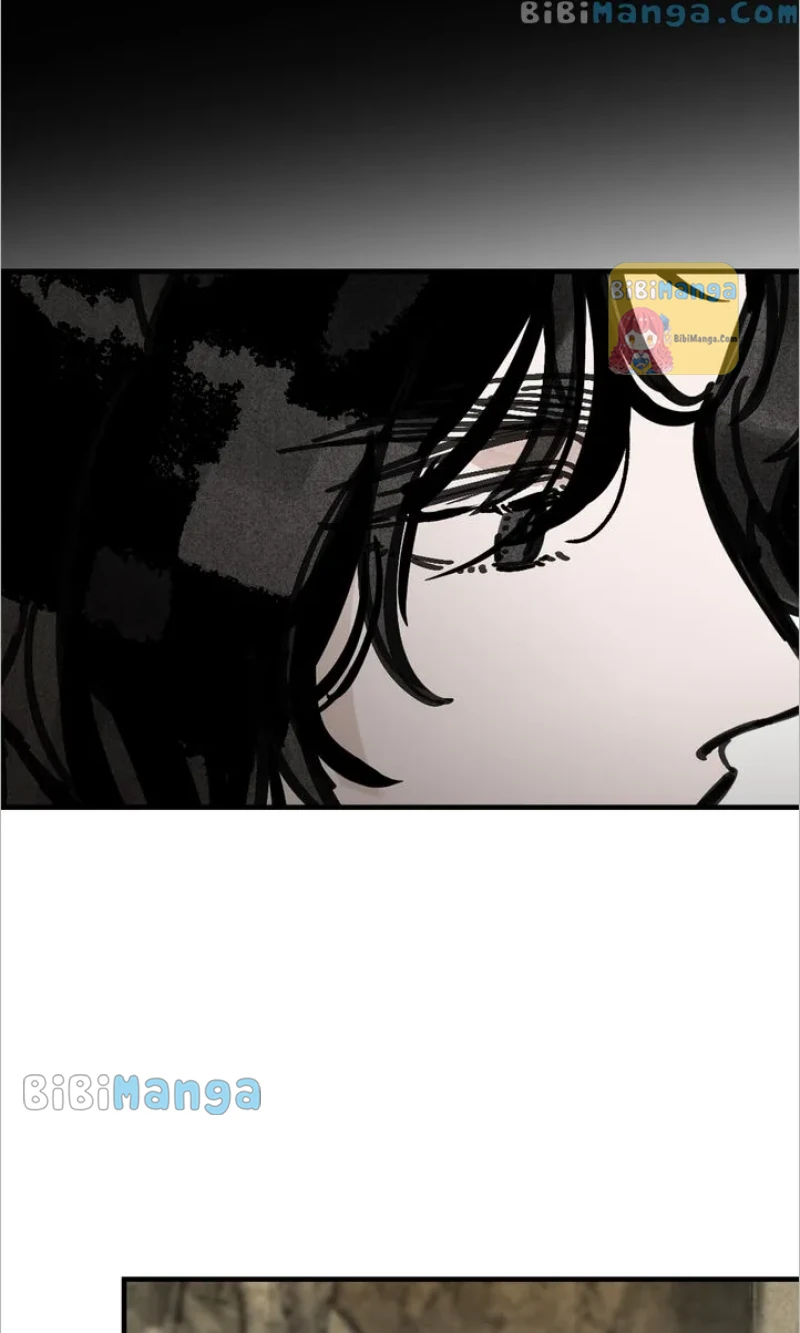 Paljae, Child of Winter chapter 75 - page 59