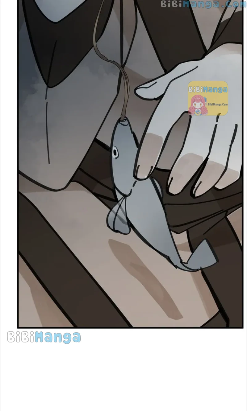Paljae, Child of Winter chapter 75 - page 66