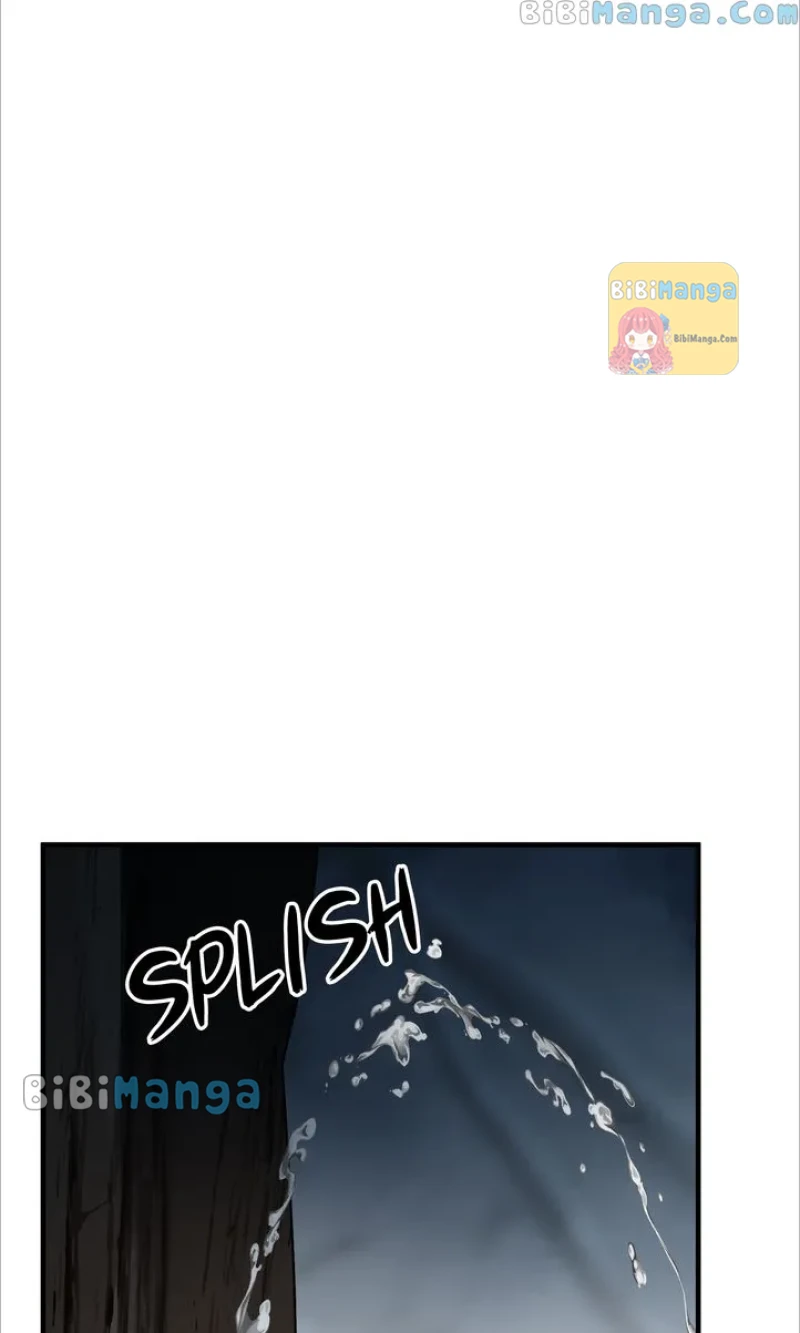 Paljae, Child of Winter chapter 75 - page 69