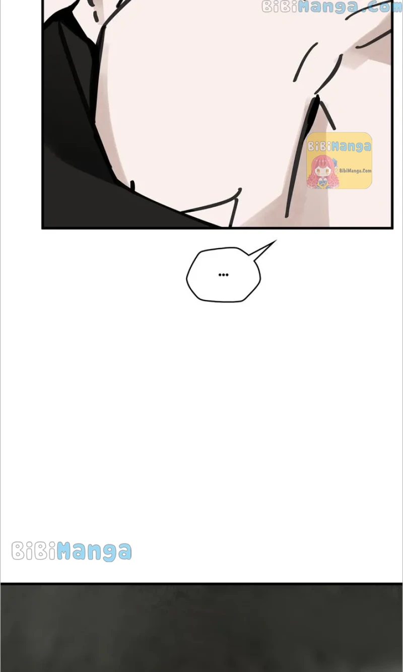 Paljae, Child of Winter chapter 75 - page 93