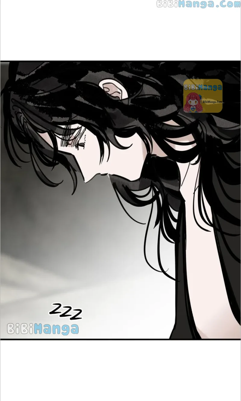 Paljae, Child of Winter chapter 75 - page 96