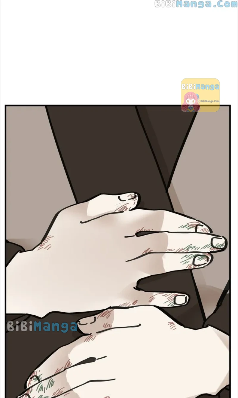 Paljae, Child of Winter chapter 75 - page 97