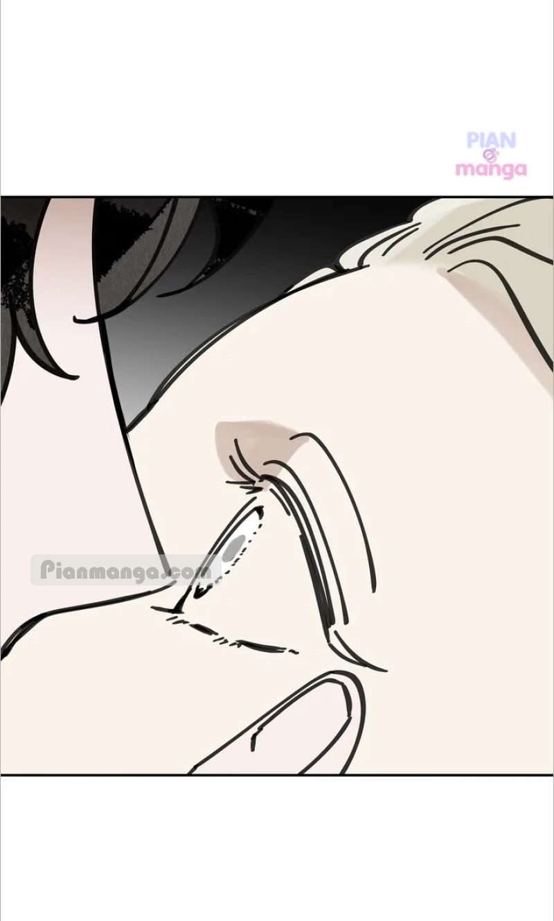 Paljae, Child of Winter chapter 76 - page 32