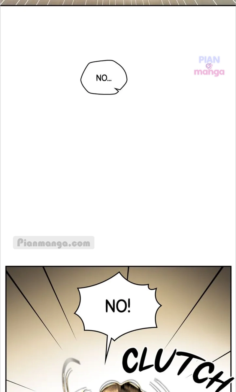 Paljae, Child of Winter chapter 76 - page 67