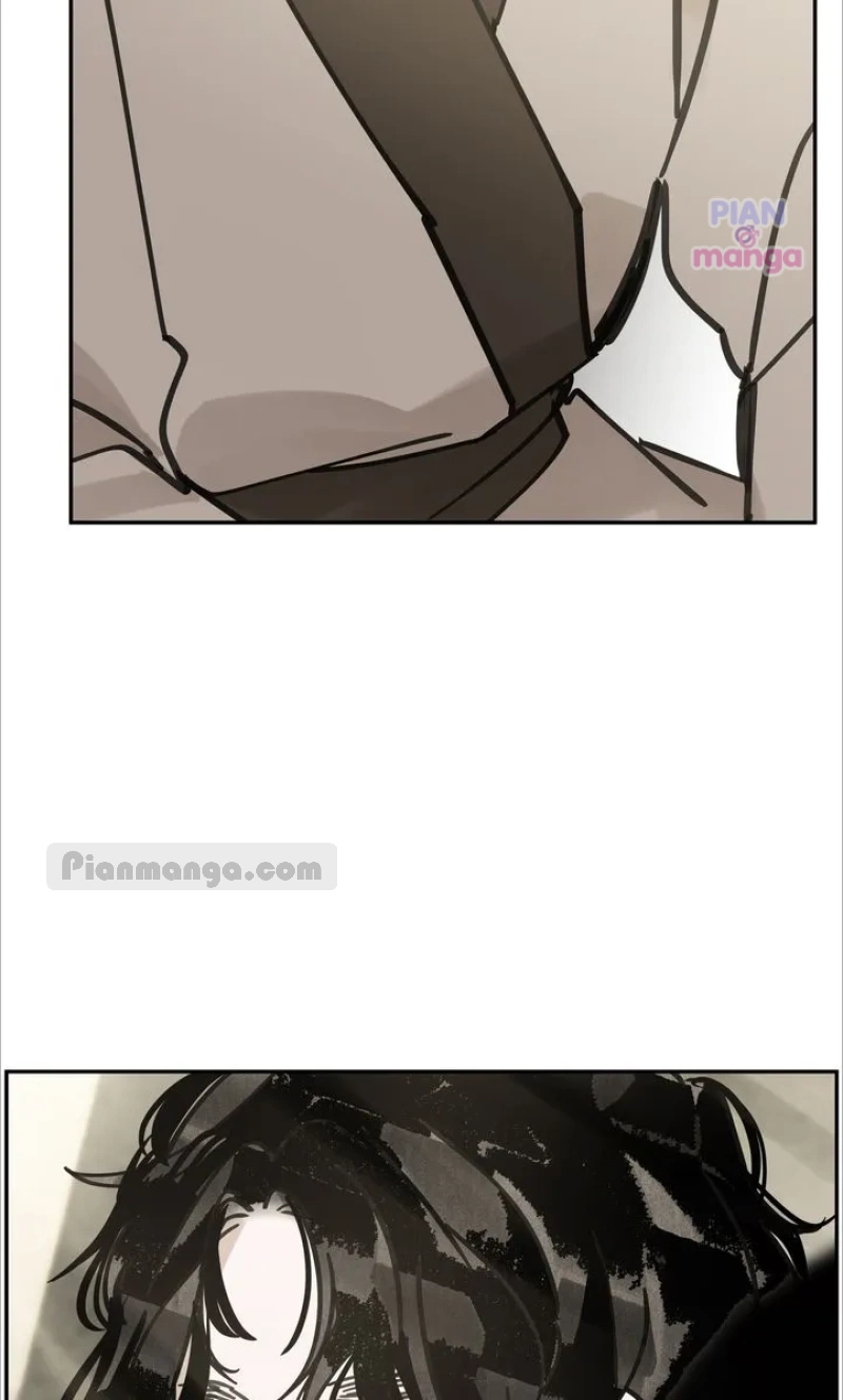 Paljae, Child of Winter chapter 76 - page 87