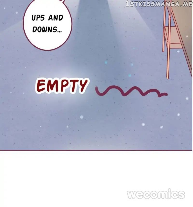 My Boyfriend Is Younger Than Me chapter 20 - page 13