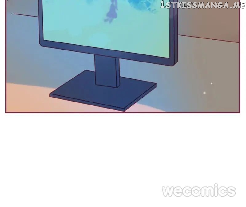 My Boyfriend Is Younger Than Me chapter 20 - page 51
