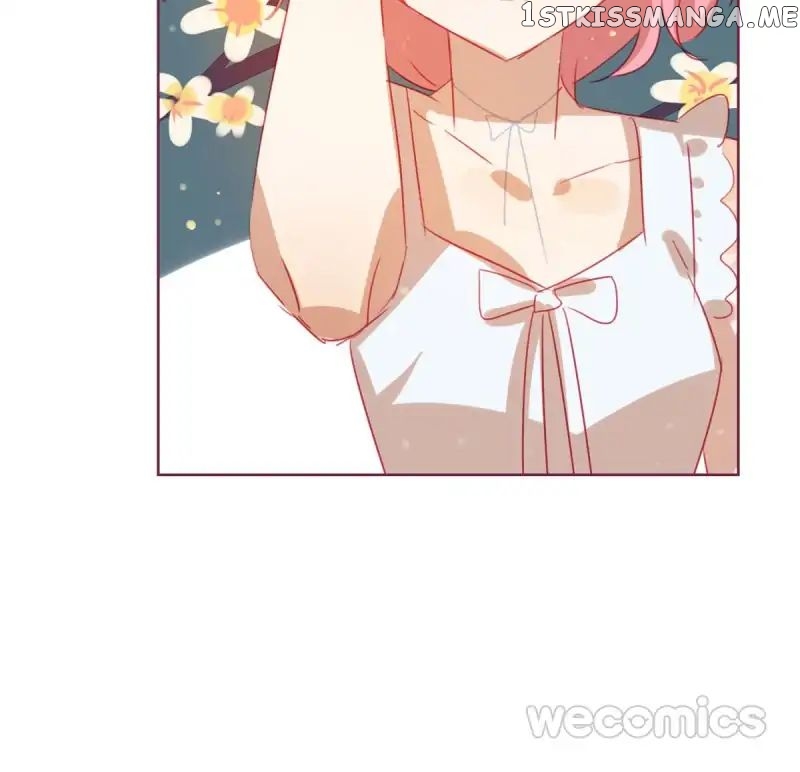 My Boyfriend Is Younger Than Me chapter 19 - page 15