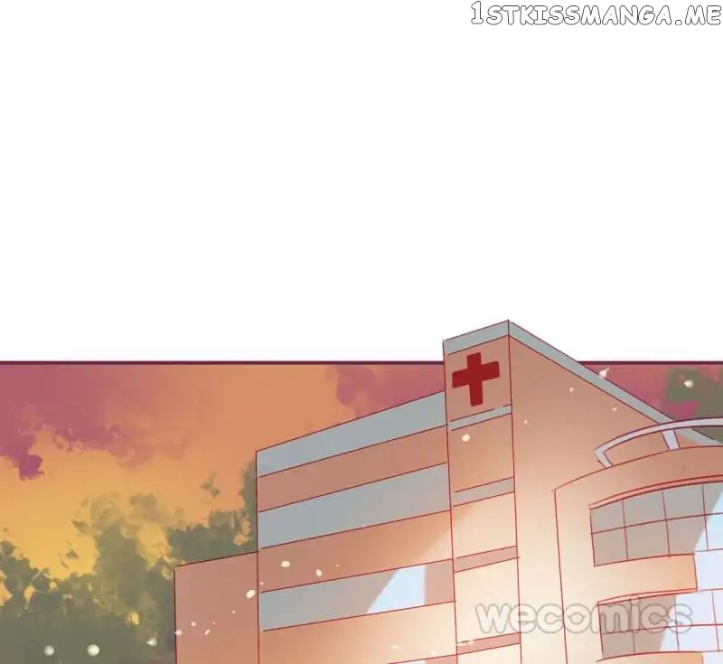 My Boyfriend Is Younger Than Me chapter 19 - page 33