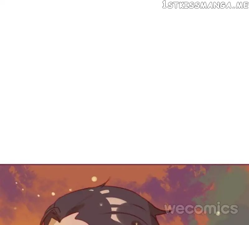 My Boyfriend Is Younger Than Me chapter 19 - page 39