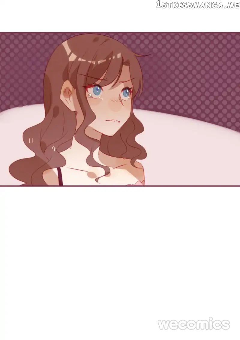 My Boyfriend Is Younger Than Me chapter 19 - page 44