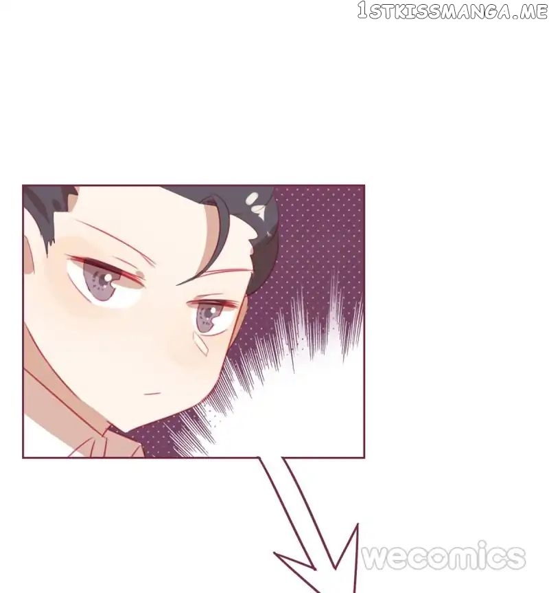 My Boyfriend Is Younger Than Me chapter 17 - page 12