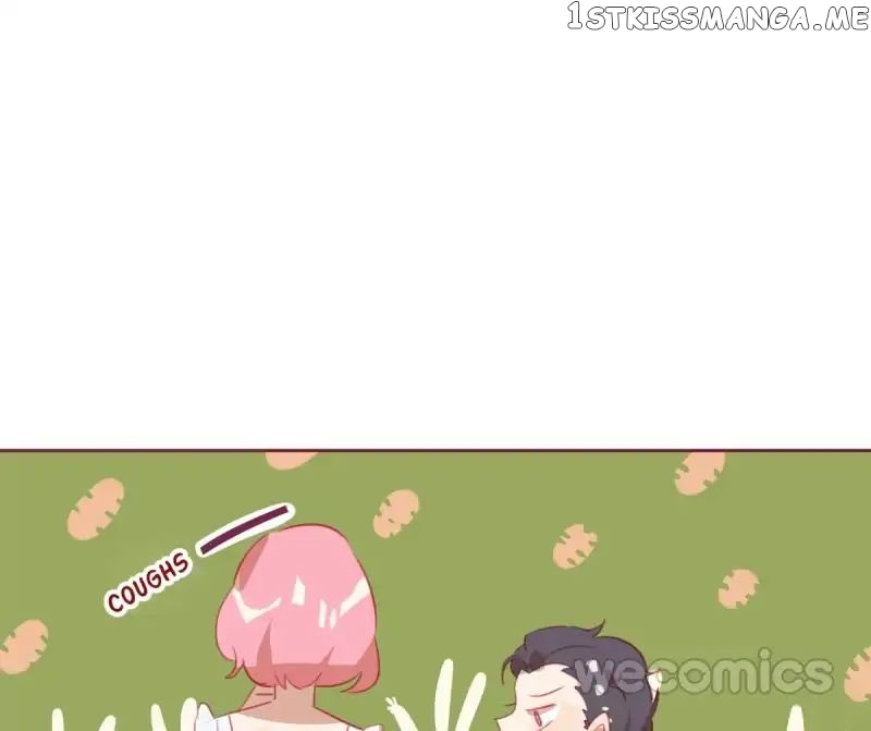My Boyfriend Is Younger Than Me chapter 17 - page 14