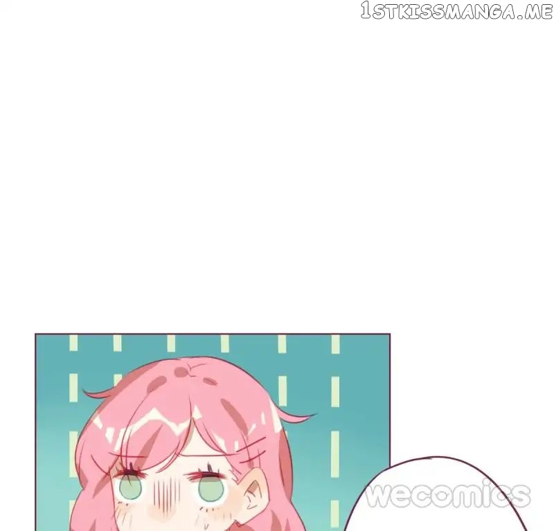 My Boyfriend Is Younger Than Me chapter 17 - page 16