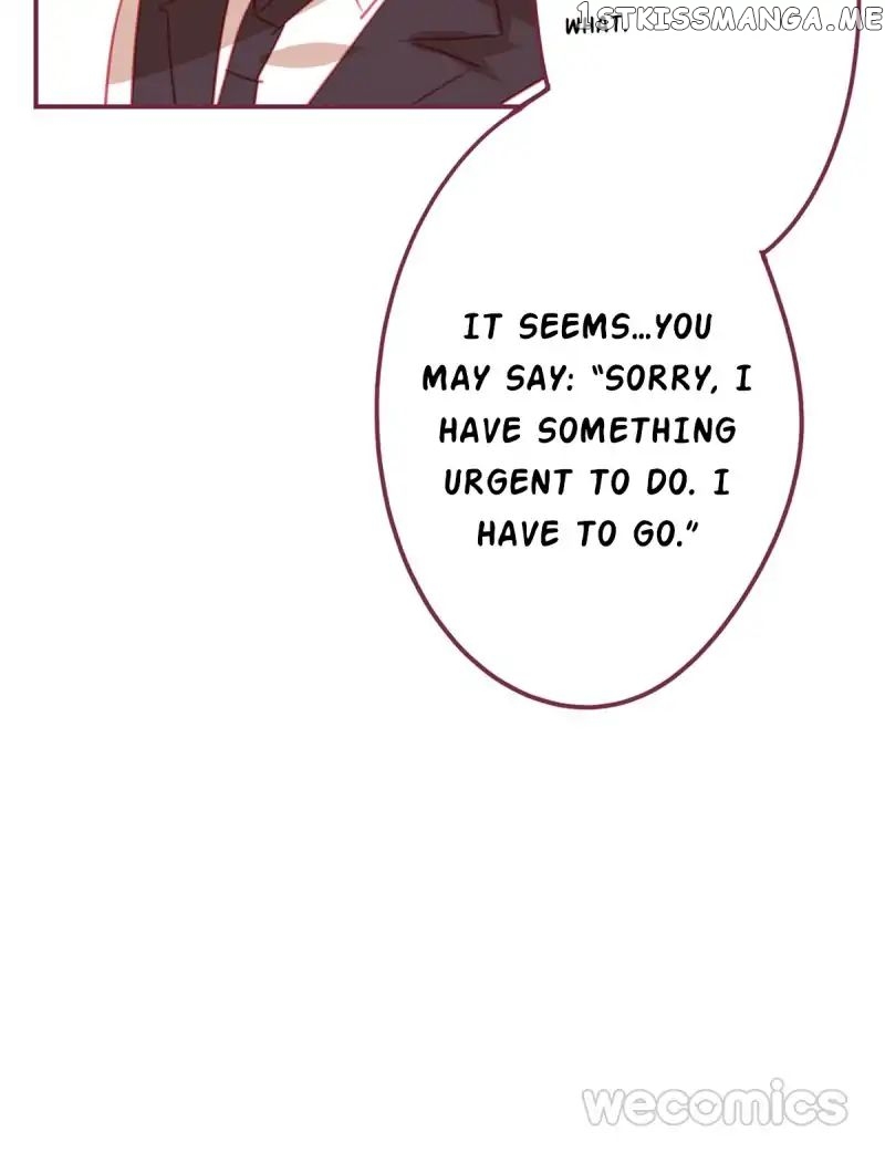 My Boyfriend Is Younger Than Me chapter 17 - page 23