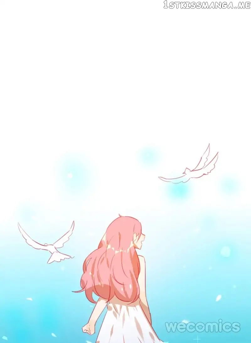 My Boyfriend Is Younger Than Me chapter 17 - page 30
