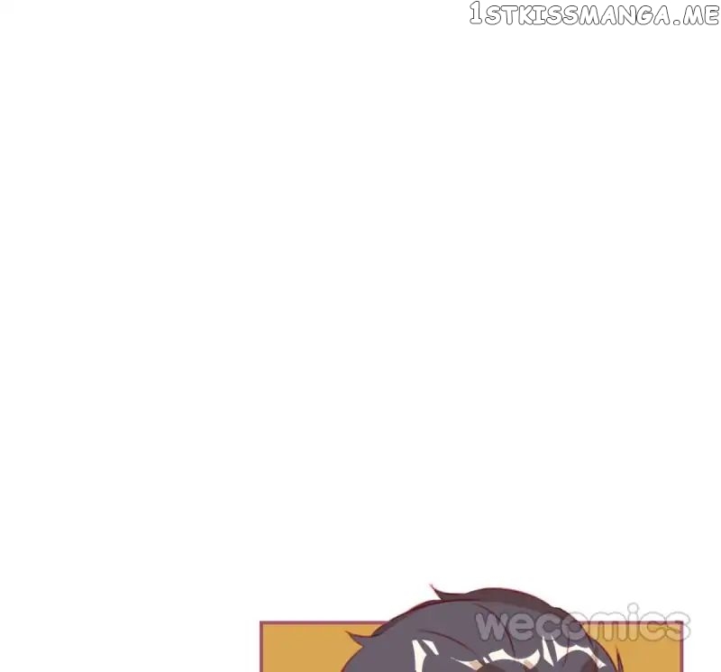 My Boyfriend Is Younger Than Me chapter 17 - page 32