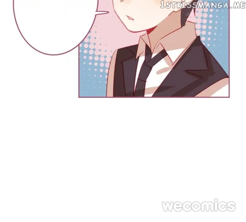 My Boyfriend Is Younger Than Me chapter 17 - page 37