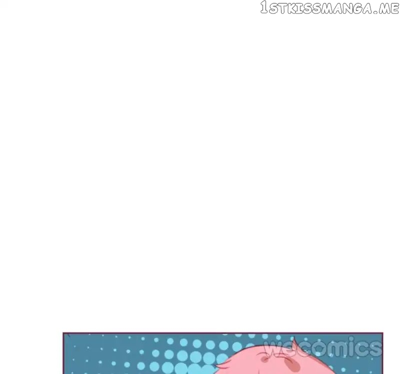 My Boyfriend Is Younger Than Me chapter 17 - page 4