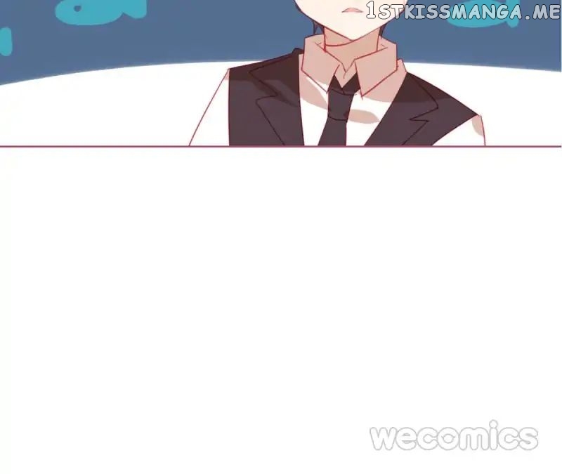 My Boyfriend Is Younger Than Me chapter 17 - page 51