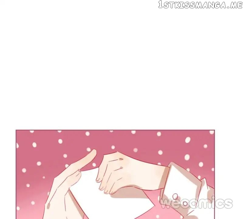 My Boyfriend Is Younger Than Me chapter 17 - page 63