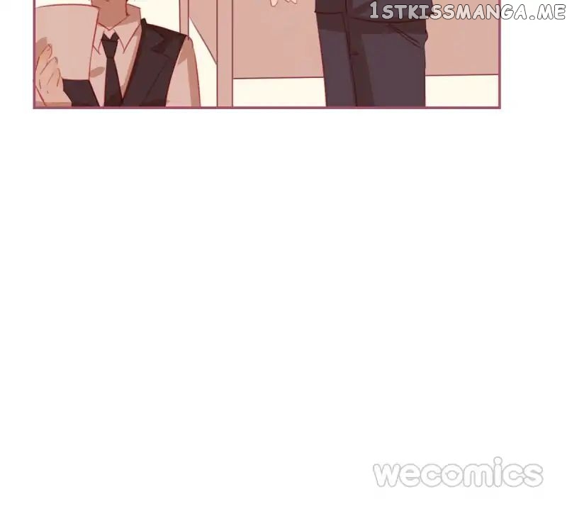My Boyfriend Is Younger Than Me chapter 17 - page 66