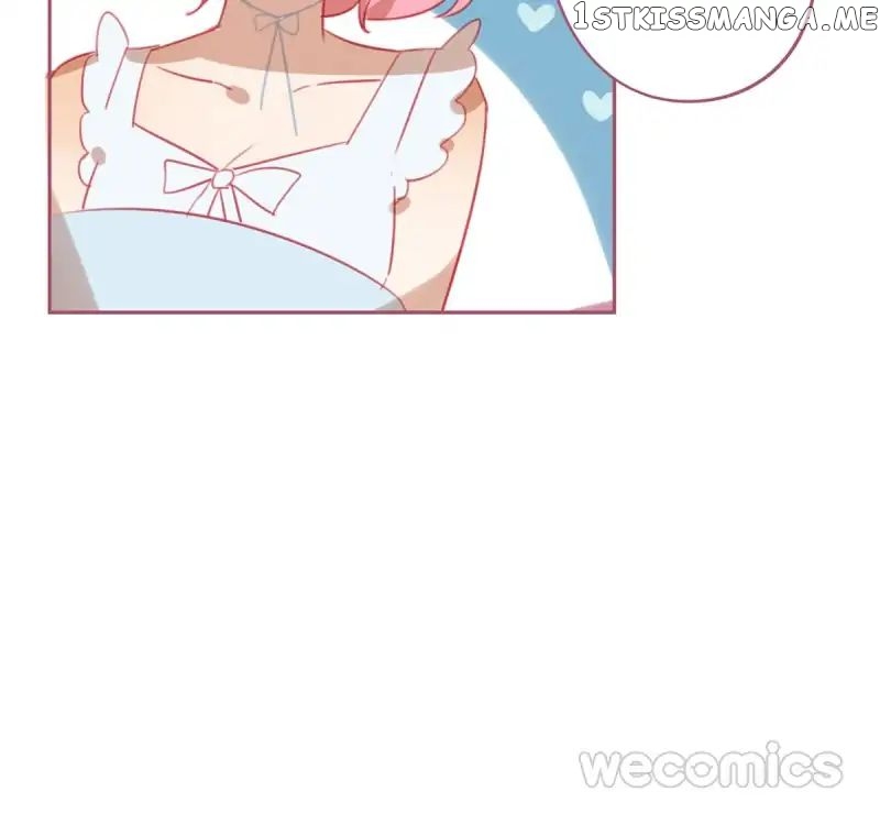 My Boyfriend Is Younger Than Me chapter 17 - page 72