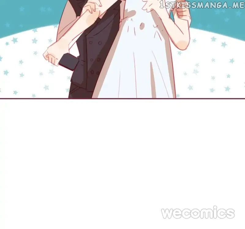 My Boyfriend Is Younger Than Me chapter 17 - page 9