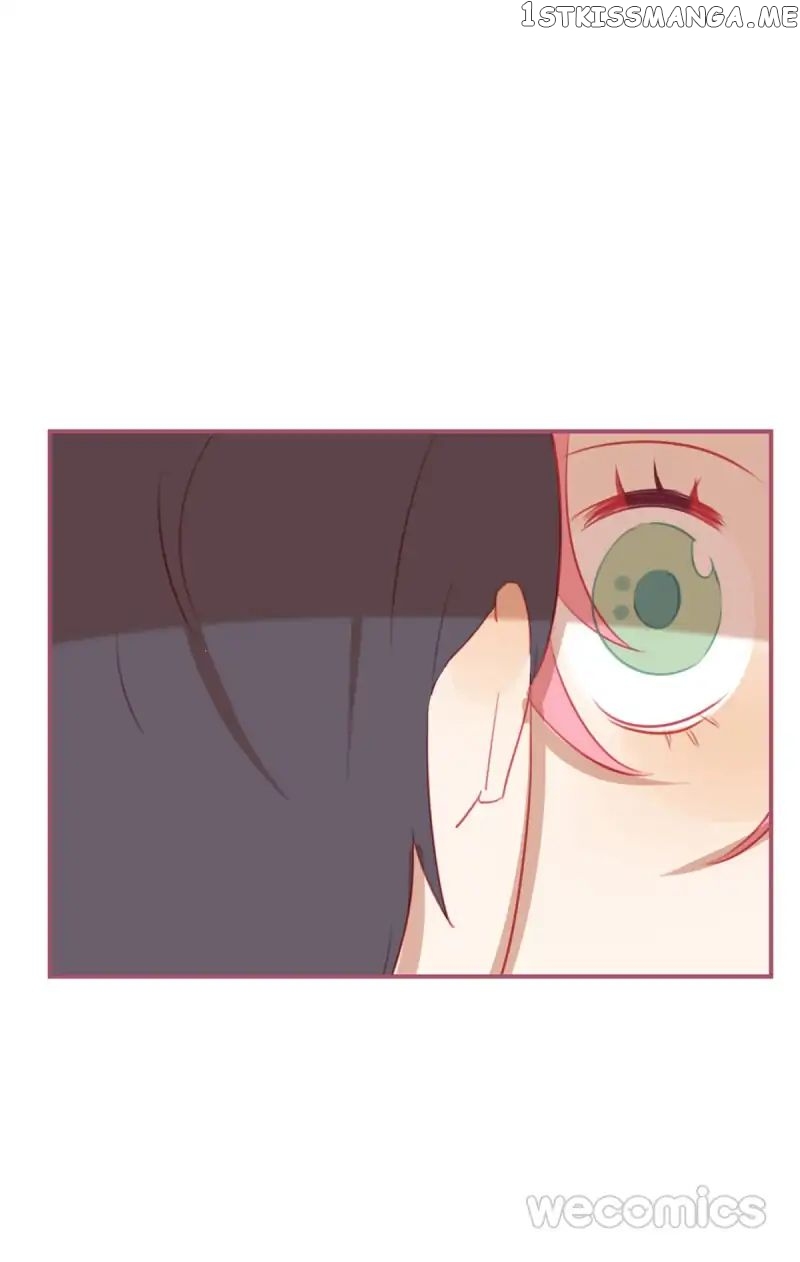 My Boyfriend Is Younger Than Me chapter 16 - page 11