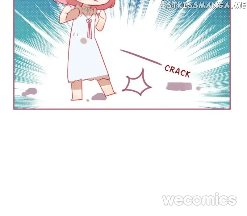 My Boyfriend Is Younger Than Me chapter 16 - page 19
