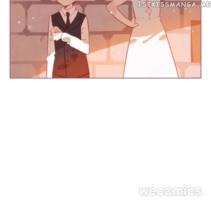 My Boyfriend Is Younger Than Me chapter 16 - page 2