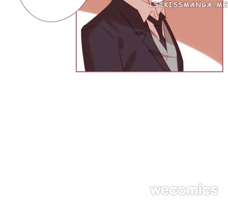 My Boyfriend Is Younger Than Me chapter 16 - page 27