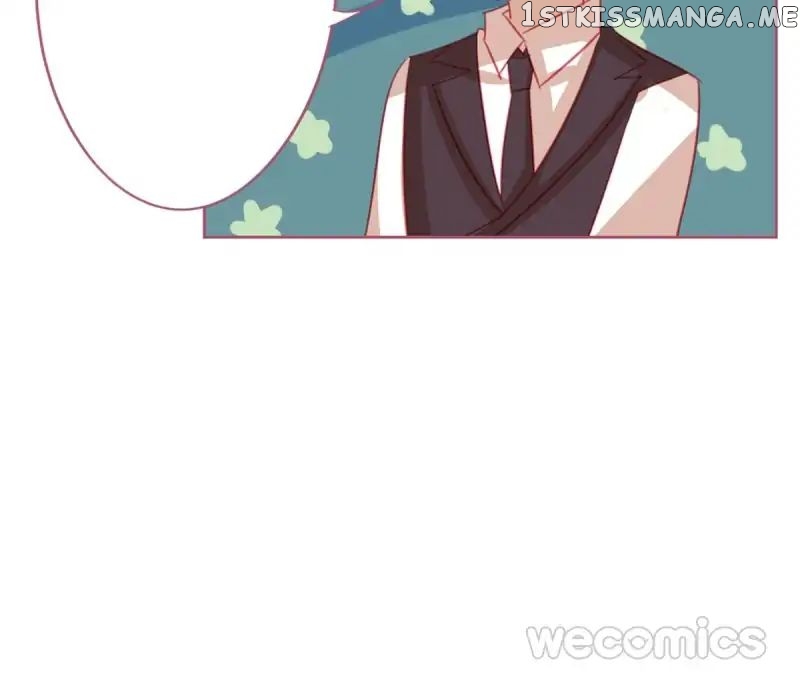 My Boyfriend Is Younger Than Me chapter 16 - page 35