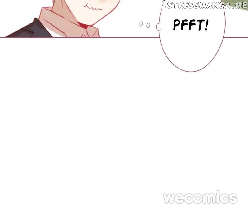 My Boyfriend Is Younger Than Me chapter 16 - page 37