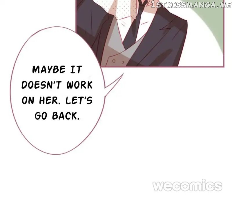 My Boyfriend Is Younger Than Me chapter 16 - page 39