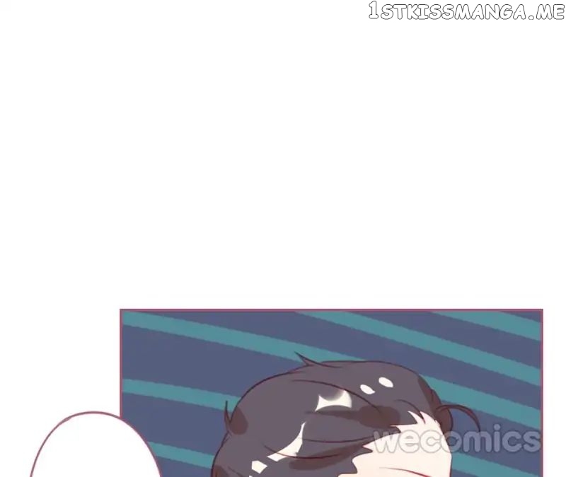 My Boyfriend Is Younger Than Me chapter 16 - page 40