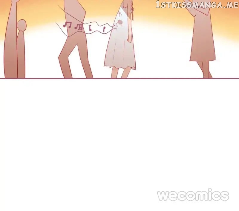 My Boyfriend Is Younger Than Me chapter 16 - page 47