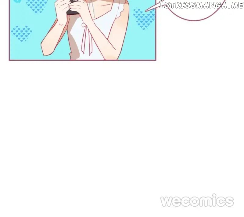 My Boyfriend Is Younger Than Me chapter 16 - page 49