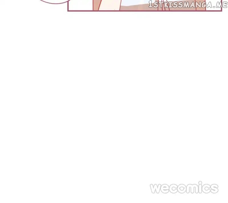 My Boyfriend Is Younger Than Me chapter 16 - page 51