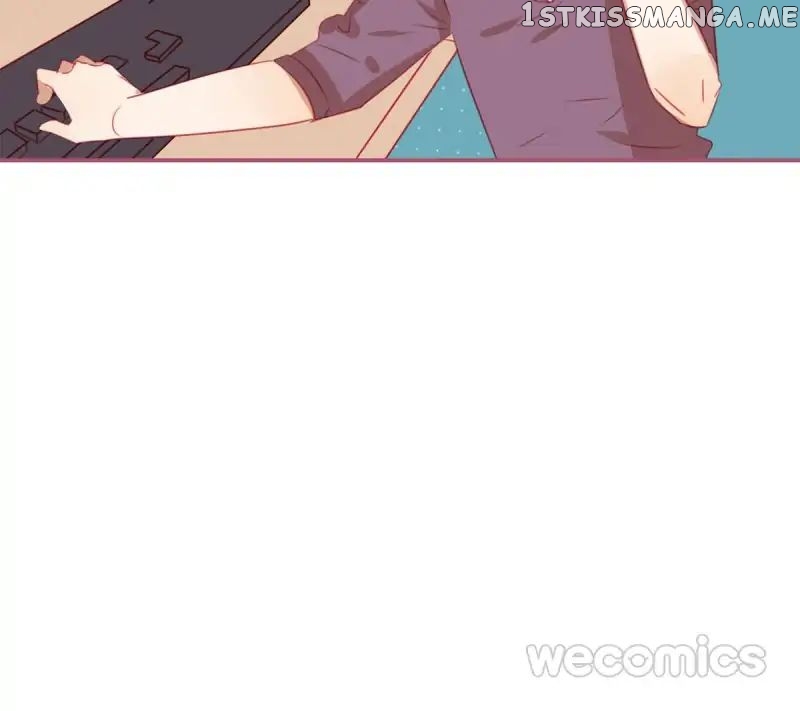 My Boyfriend Is Younger Than Me chapter 16 - page 53