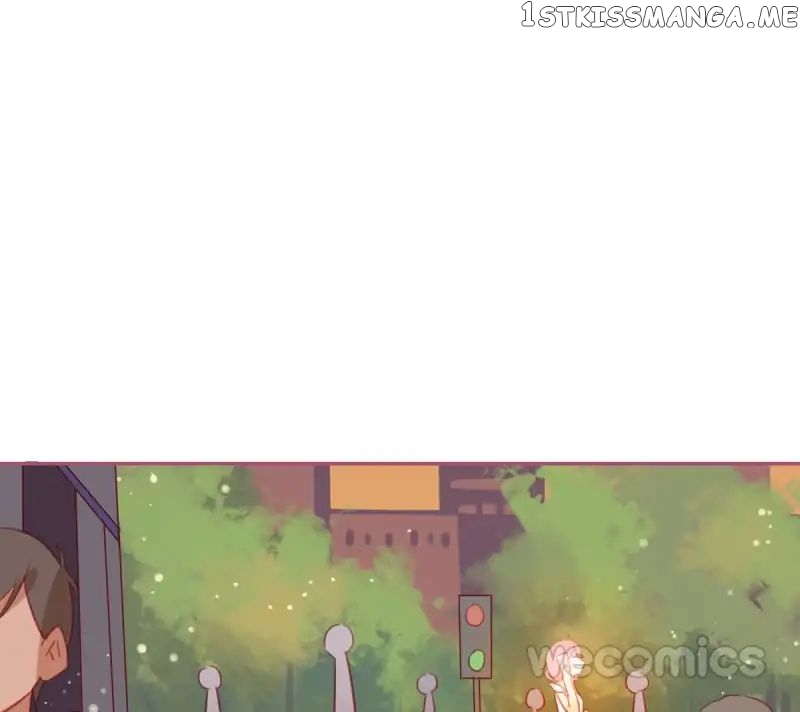 My Boyfriend Is Younger Than Me chapter 16 - page 59