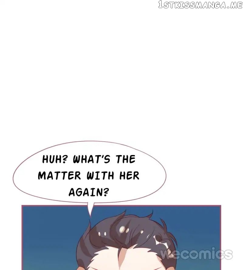 My Boyfriend Is Younger Than Me chapter 16 - page 61