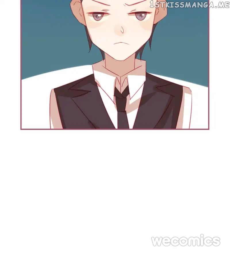 My Boyfriend Is Younger Than Me chapter 16 - page 62