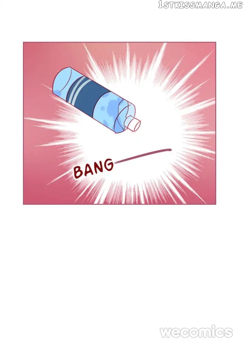 My Boyfriend Is Younger Than Me chapter 15 - page 14