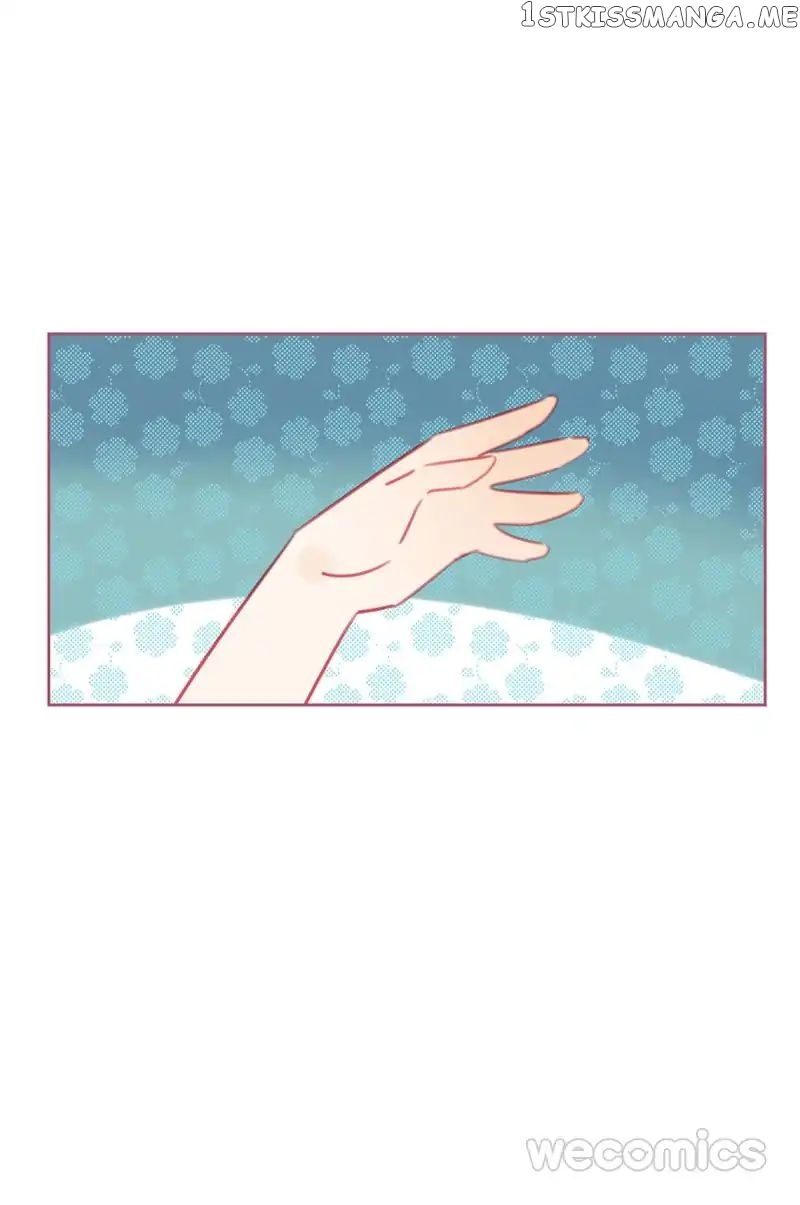 My Boyfriend Is Younger Than Me chapter 15 - page 17