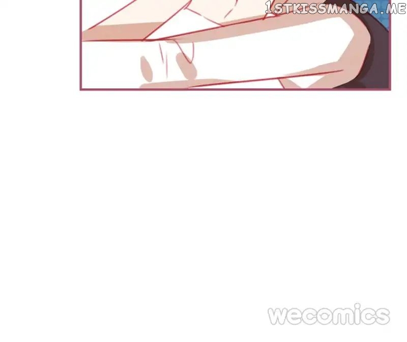 My Boyfriend Is Younger Than Me chapter 15 - page 23