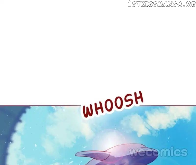 My Boyfriend Is Younger Than Me chapter 15 - page 26