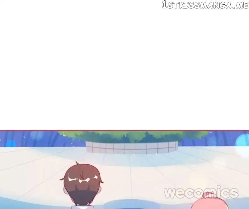My Boyfriend Is Younger Than Me chapter 15 - page 28