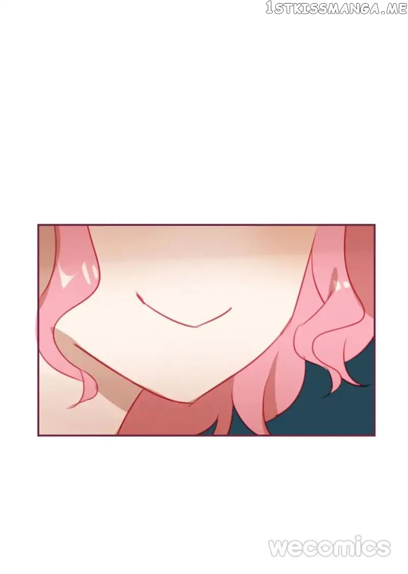 My Boyfriend Is Younger Than Me chapter 15 - page 32