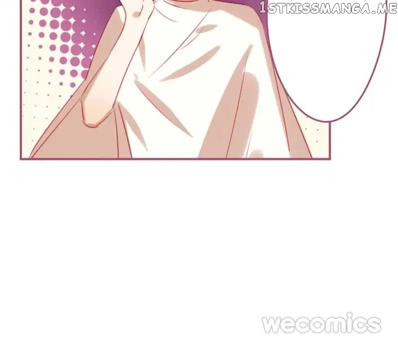My Boyfriend Is Younger Than Me chapter 14 - page 12